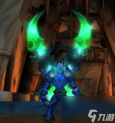 魔兽世界盗贼主要属性__魔兽世界盗贼种族排名