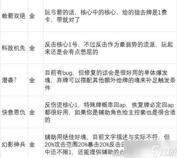 _三国英雄志视频_三国立志传出到几了