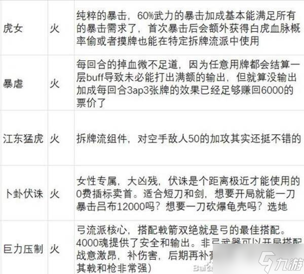 _三国英雄志视频_三国立志传出到几了