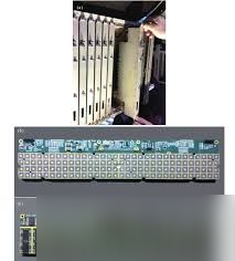 _震惊 天时达T1188竟搭载如此独特系统，你绝对想不到_震惊 天时达T1188竟搭载如此独特系统，你绝对想不到