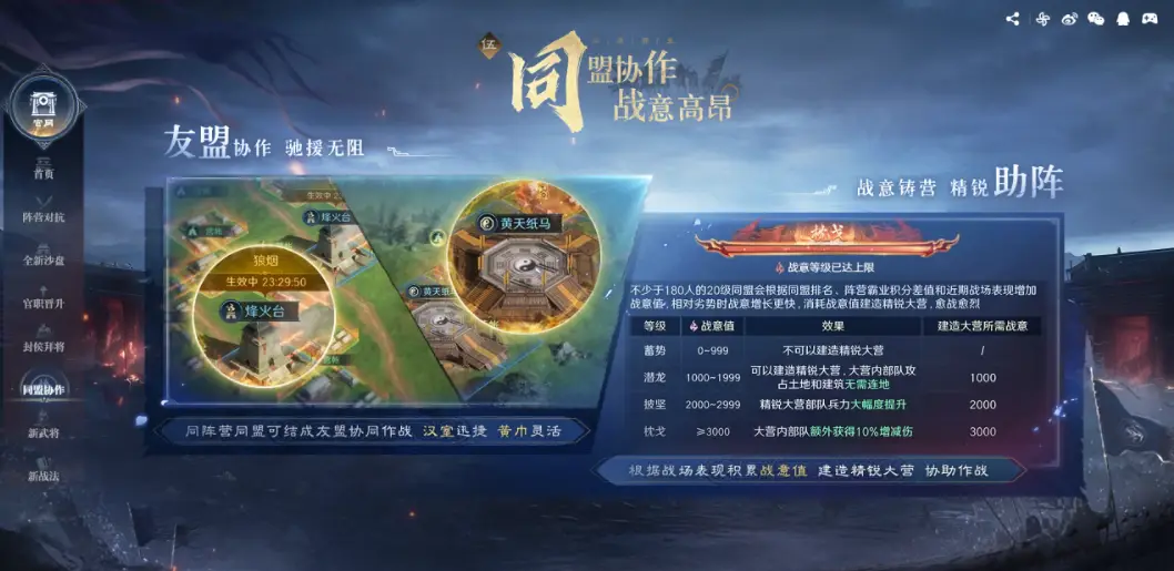 _新游首发福利多？隔壁三谋堪称业界天花板，玩家：这谁顶得住！_新游首发福利多？隔壁三谋堪称业界天花板，玩家：这谁顶得住！
