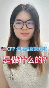 _太能干了是什么意思_可以干很多事情