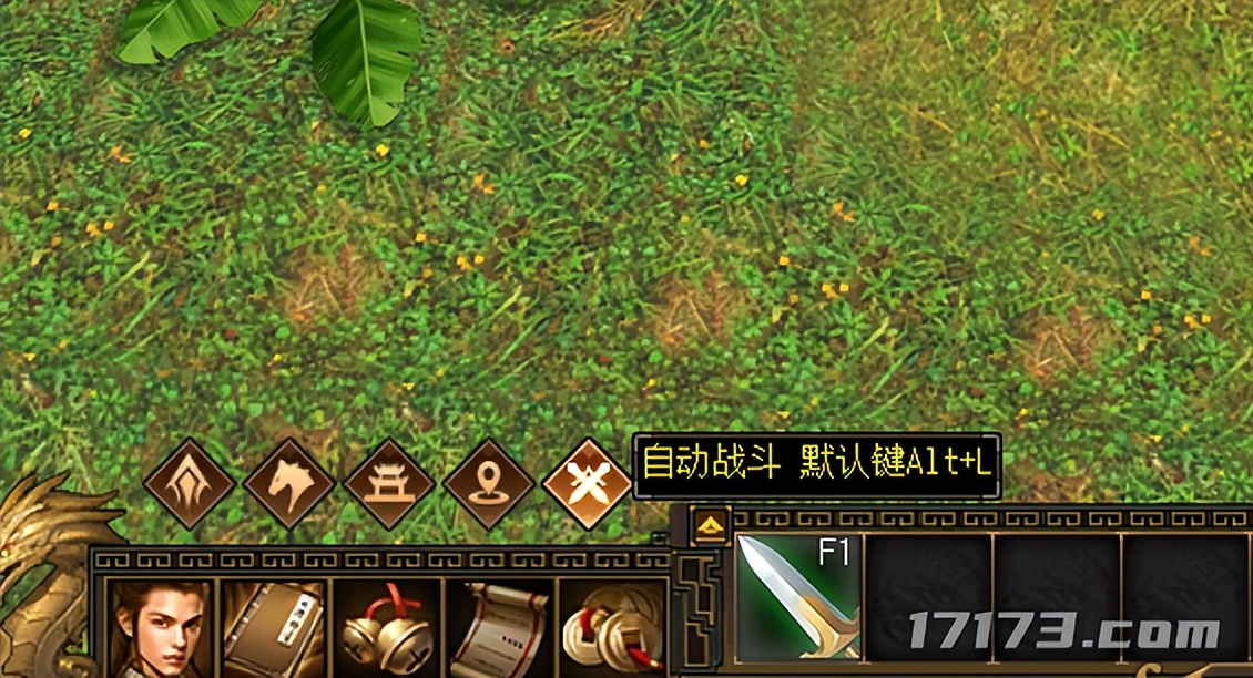 _《天龙八部》带你穿越回MMO黄金时代！老玩家泪目：这才是青春_《天龙八部》带你穿越回MMO黄金时代！老玩家泪目：这才是青春
