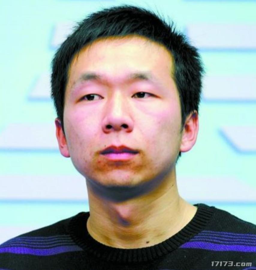 _传奇玩家骚操作！花4000元雇人做病毒，导致百万台电脑瘫痪！_传奇玩家骚操作！花4000元雇人做病毒，导致百万台电脑瘫痪！