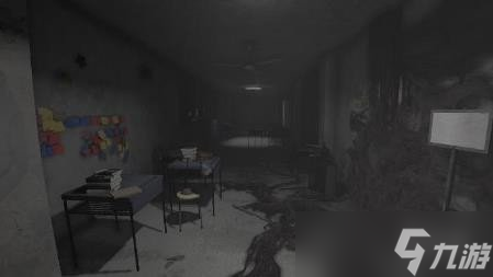 _新加坡恐怖片4个故事_新加坡恐怖游戏