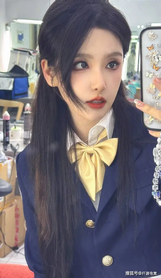 _喜欢姐弟恋的男生叫什么_喜欢弟弟的姐姐怎么表达