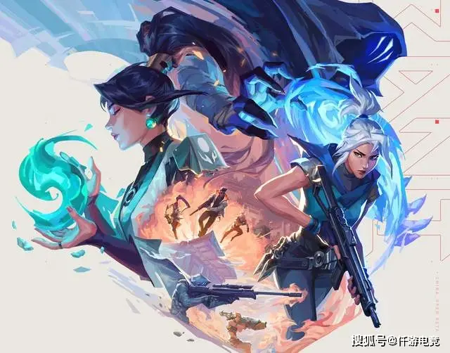 喜欢弟弟的姐姐怎么表达__喜欢姐弟恋的男生叫什么