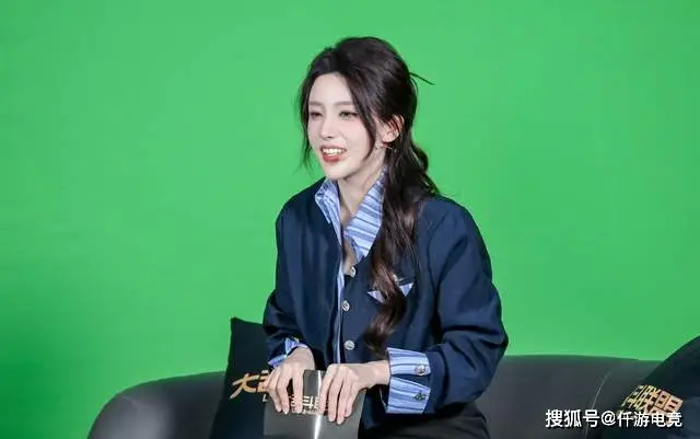 喜欢弟弟的姐姐怎么表达_喜欢姐弟恋的男生叫什么_