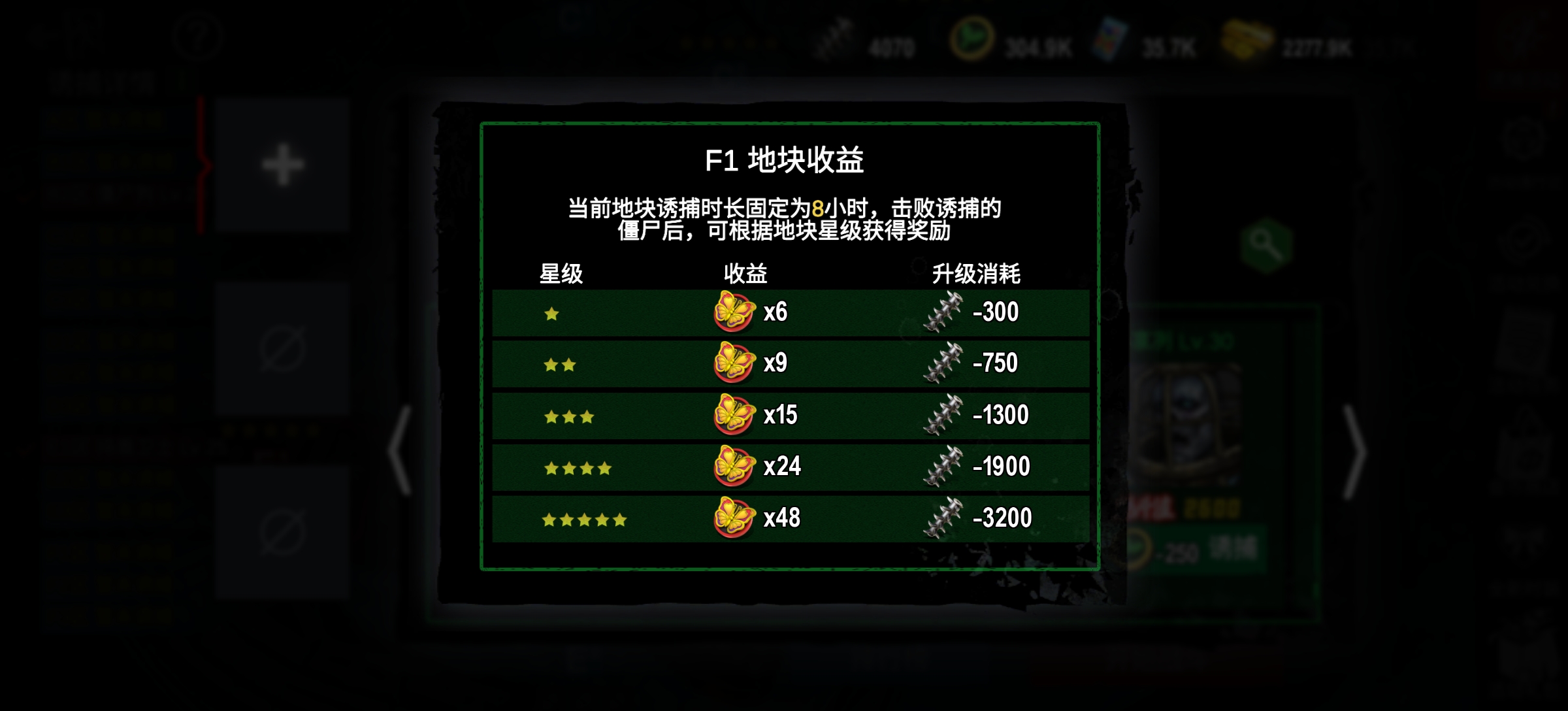 _僵尸前线boss的故事_僵尸前线3dboss