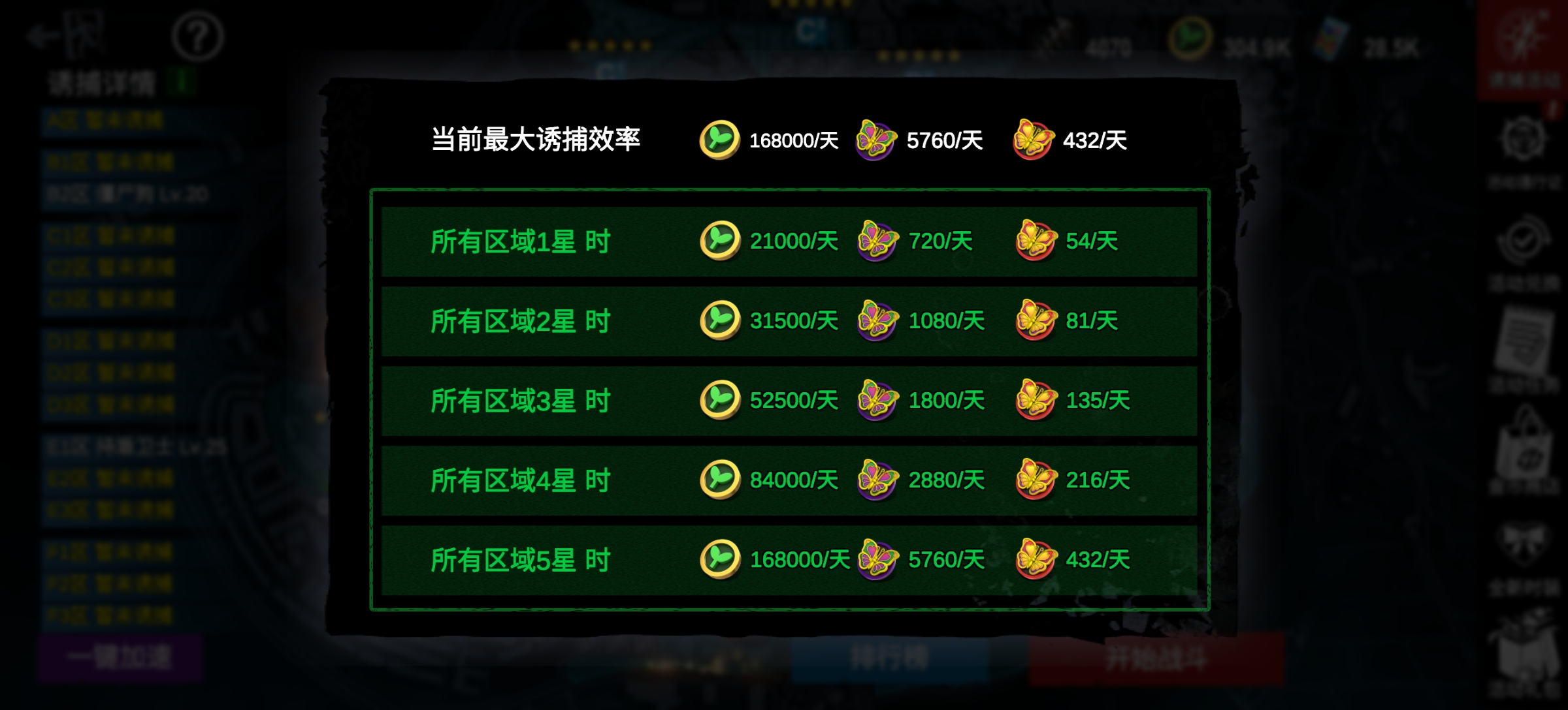 僵尸前线boss的故事__僵尸前线3dboss
