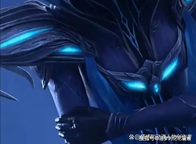 _苍穹尊主_巅峰苍穹穆峰笔趣阁