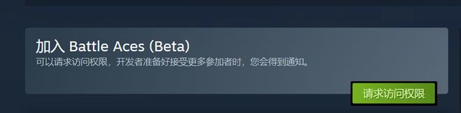 中韩争霸赛lol_中韩亚洲杯比赛情况_