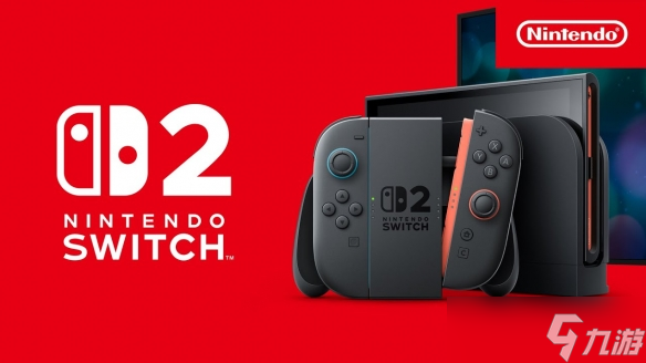 前PS负责人直言任天堂正在失去特色！Switch 2仅性能升级玩法创新在哪？