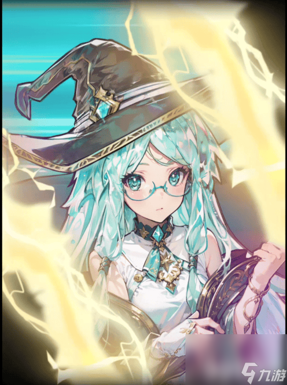 神幻之恋20攻略神痴怎么玩_幻创的幻人攻略_