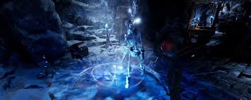 _黑暗武士魔法流_dnf黑暗剑士