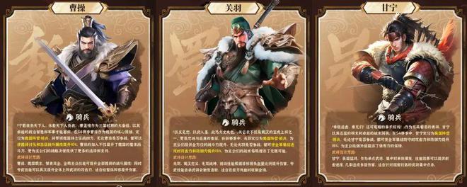 _淘宝小卖家怎么打造爆款_美国亚马逊畅销总榜前十名