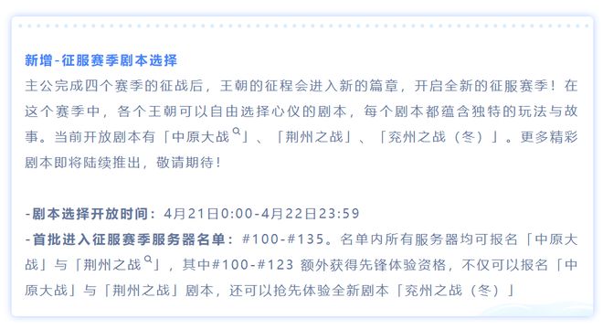 美国亚马逊畅销总榜前十名_淘宝小卖家怎么打造爆款_