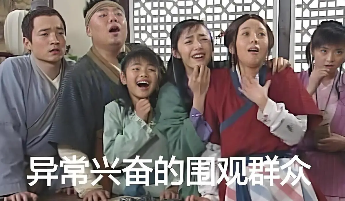 网易紧急回应_空手套白狼倒卖年赚_
