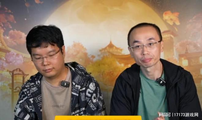 _热血江湖风云牌子能换多少武勋_热血江湖风云再起