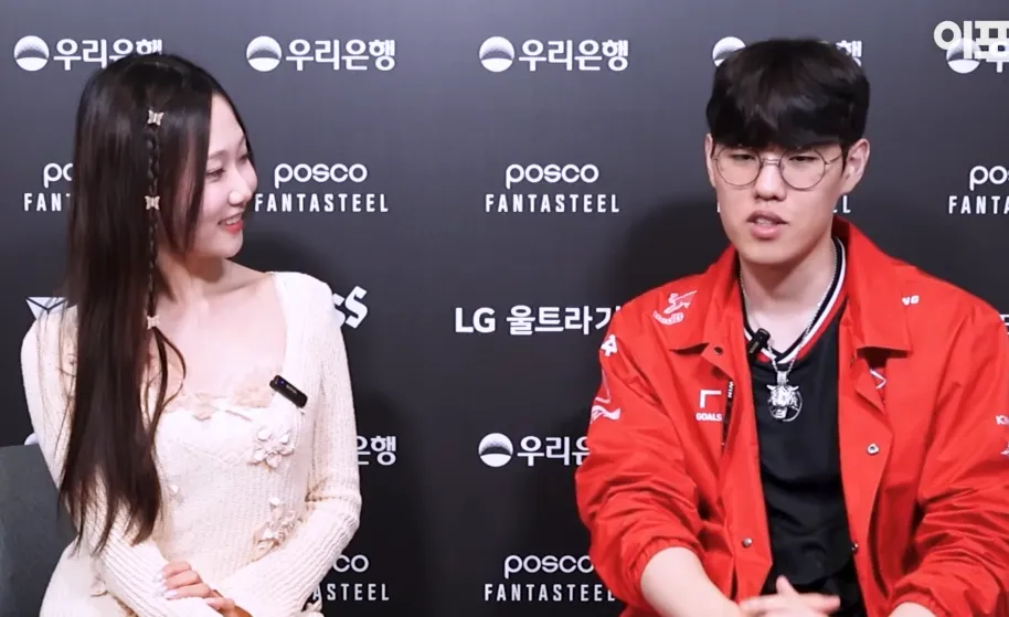 _lol塞拉斯皮肤视频_2021塞拉斯皮肤