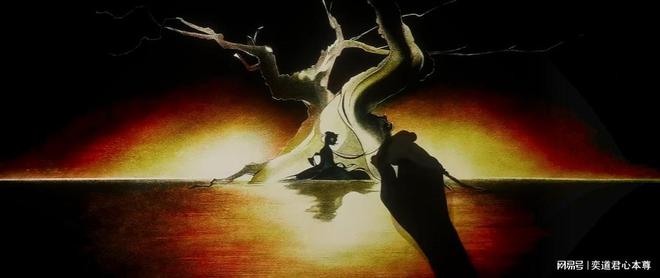 《物华弥新》一周年以文物拟人化创新表达绘就文化传承发展新画卷__《物华弥新》一周年以文物拟人化创新表达绘就文化传承发展新画卷