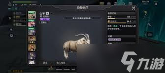 荒原曙光萌新发育需要做哪些准备_荒原曙光萌新发育需要做哪些准备_