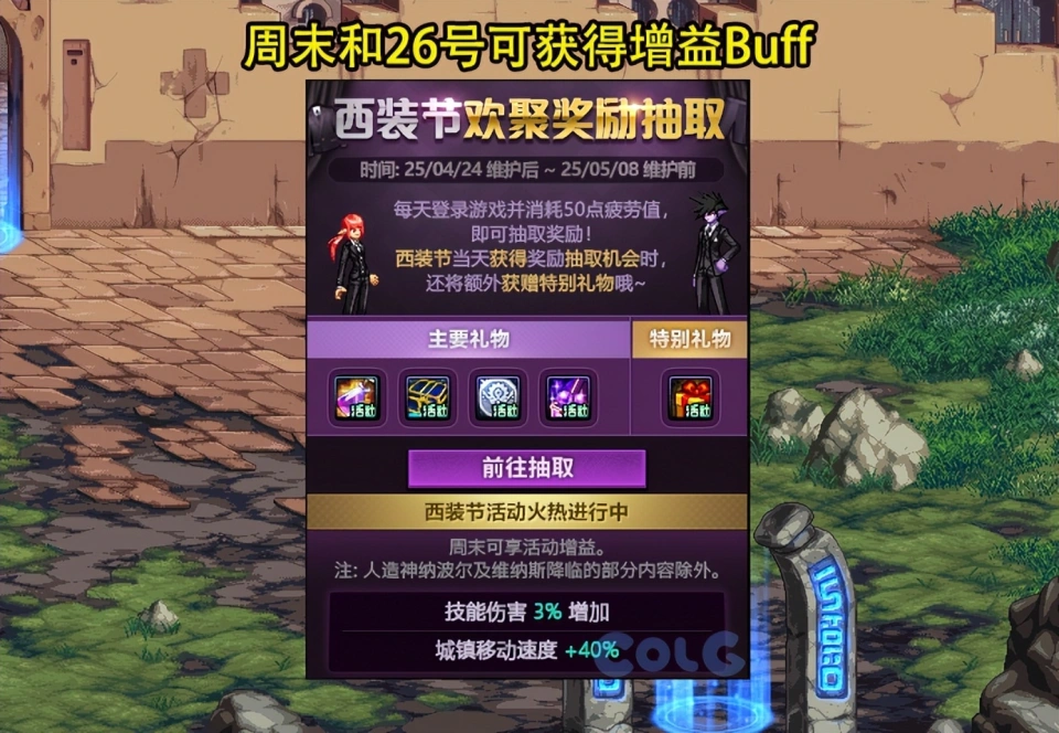 白金优惠券_dnf白金自选礼盒_
