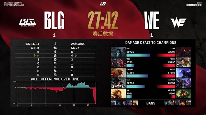 _湖人终结16连败_熊朝忠击败日拳王比赛视频