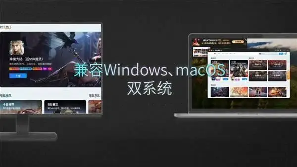 黎明之塔攻略__黎明之塔好玩吗