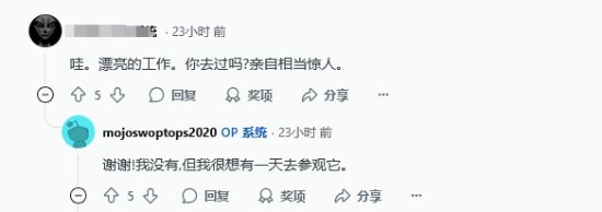 热爱不止游玩！FarCry5玩家在游戏中还原经典地标__热爱不止游玩！FarCry5玩家在游戏中还原经典地标