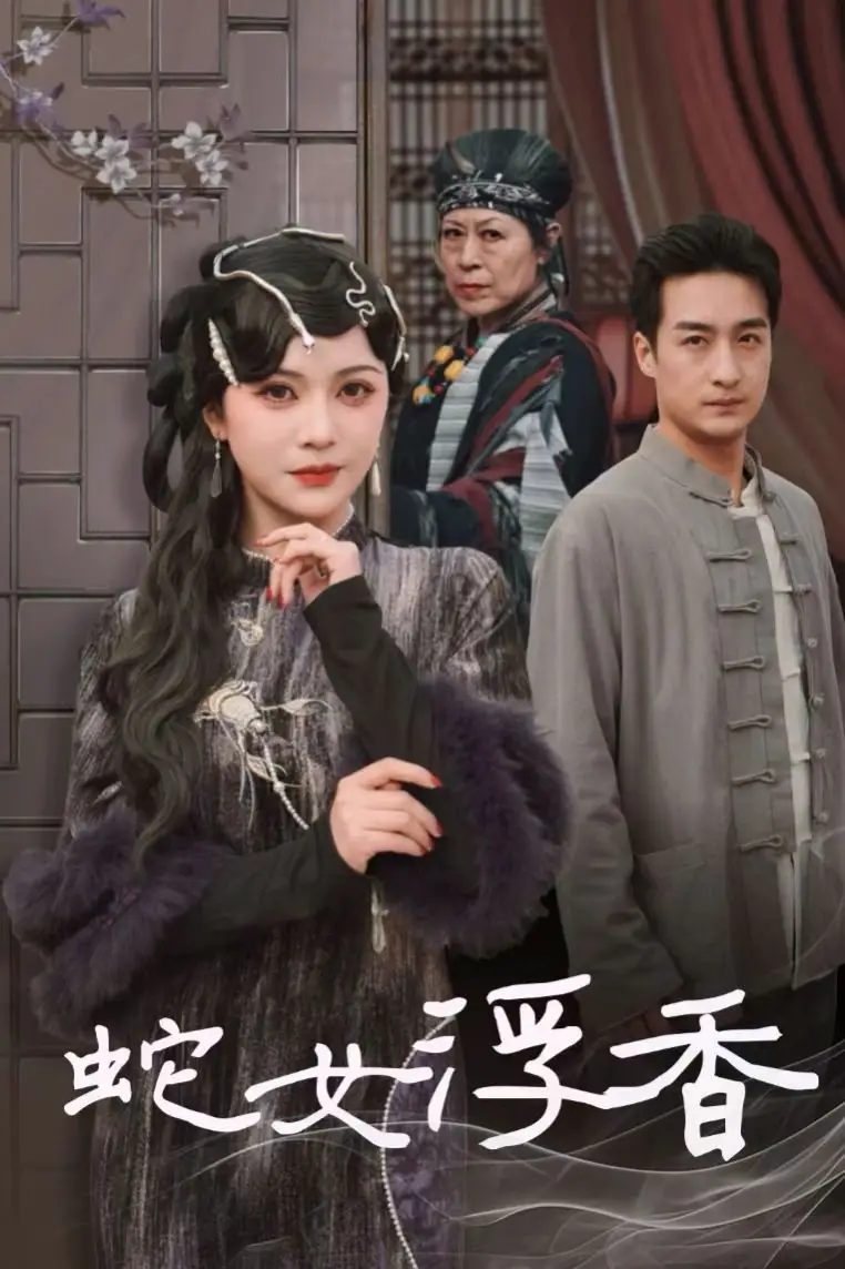 速腾1.2t臻享版的缺点_大众速腾1.2t臻享版_