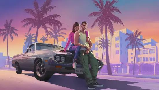 全是干货!《GTA6》官方消息+爆料汇总：今秋发售_全是干货!《GTA6》官方消息+爆料汇总：今秋发售_