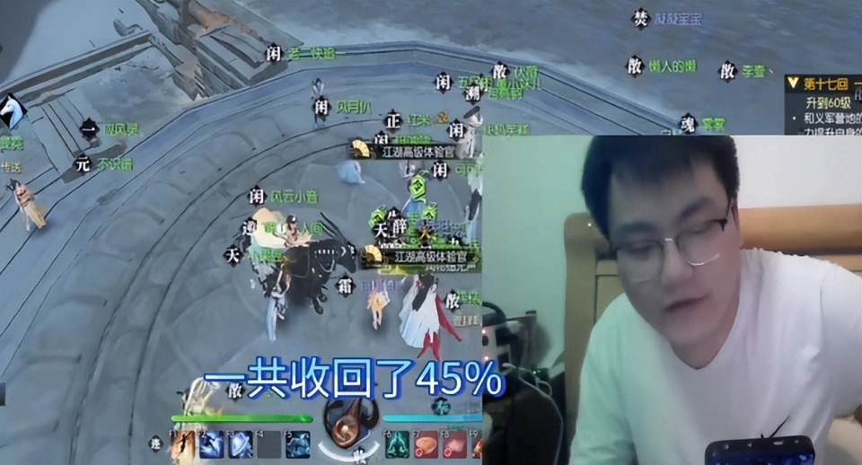王者荣耀战币去哪里买东西_王者荣耀战币是什么_