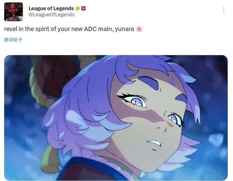 _朱开椿个人简历_朱开教练是谁