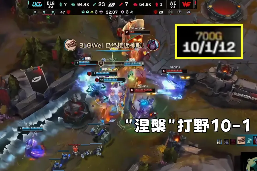 沙漠英雄什么意思_沙漠英雄会_