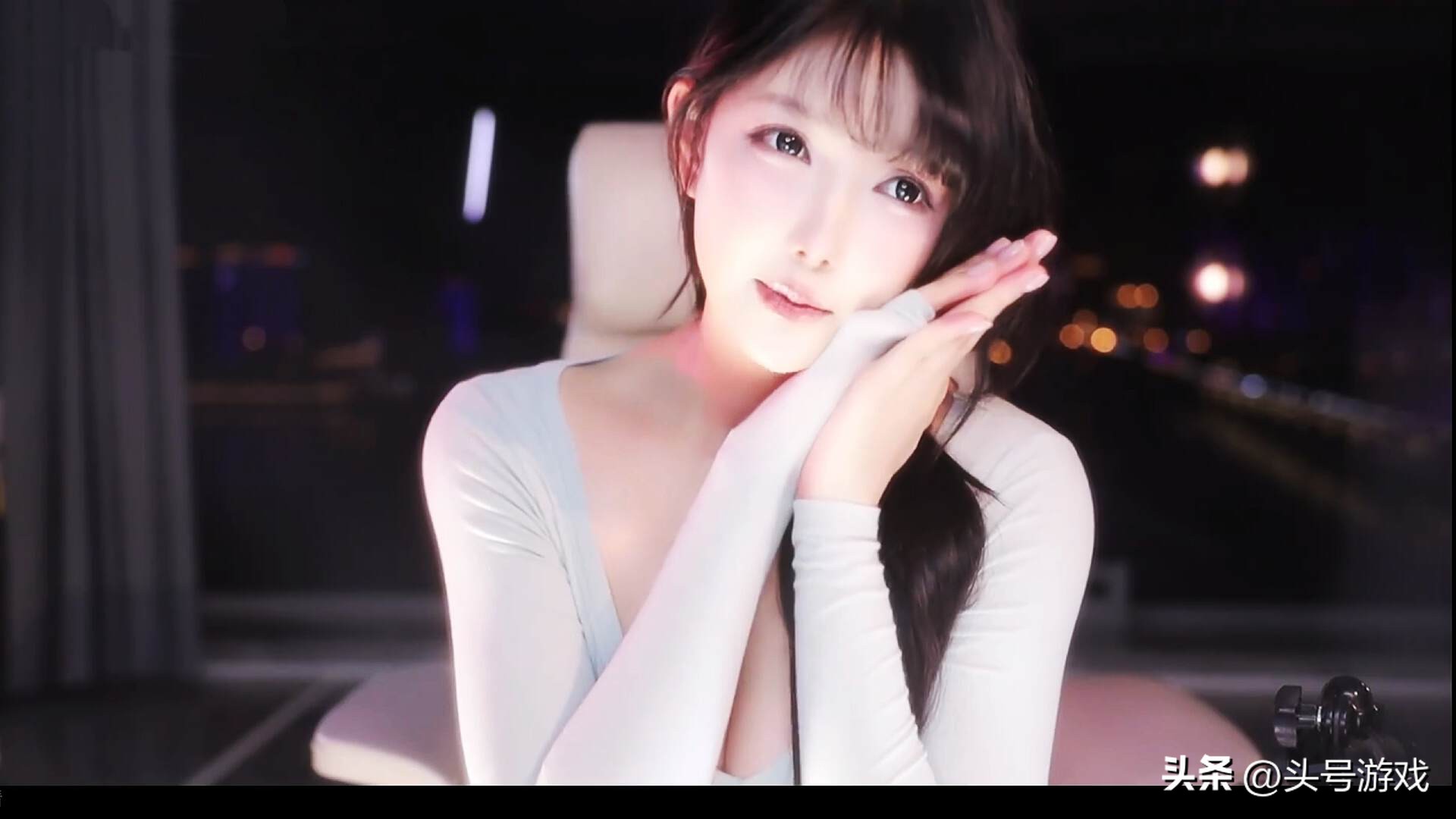 _下跪磕头表情包_下跪磕头电视剧