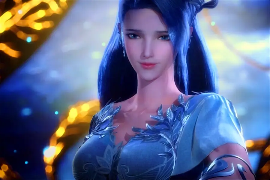 _玲珑有致的美女_玲珑s身材外围女子函