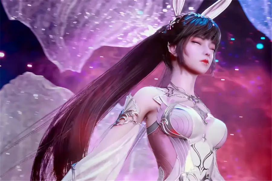 _玲珑有致的美女_玲珑s身材外围女子函
