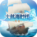 航海奇闻任务传说宝藏__魔兽大航海时代藏宝图