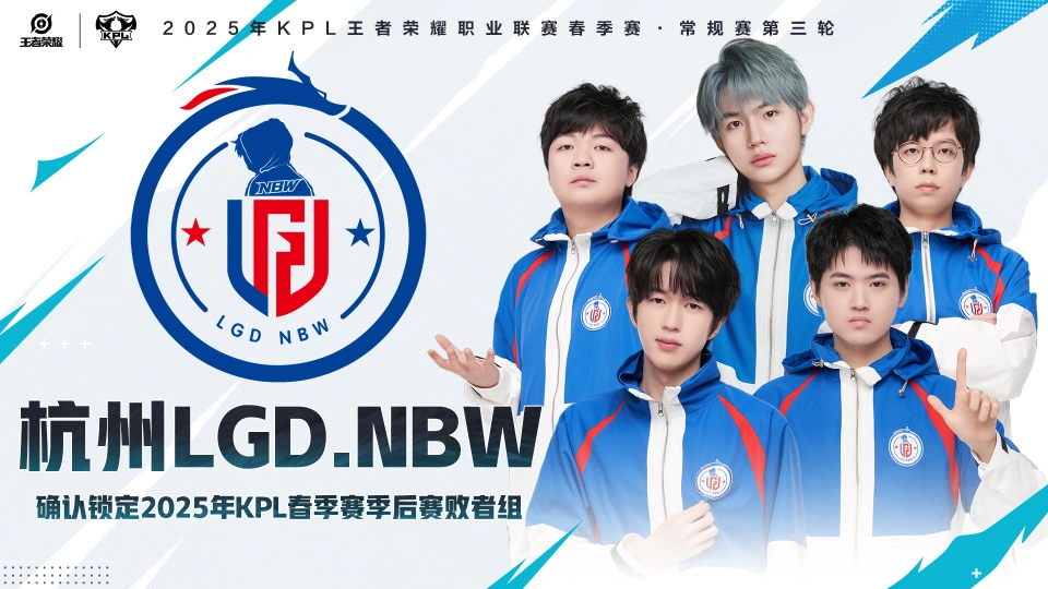 今日足彩有两场也比赛怎么算__泰森最后两场比赛
