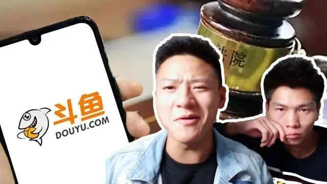 _直播抽奖话术_直播抽奖主持词