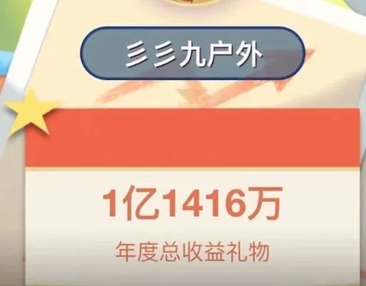 直播抽奖话术_直播抽奖主持词_