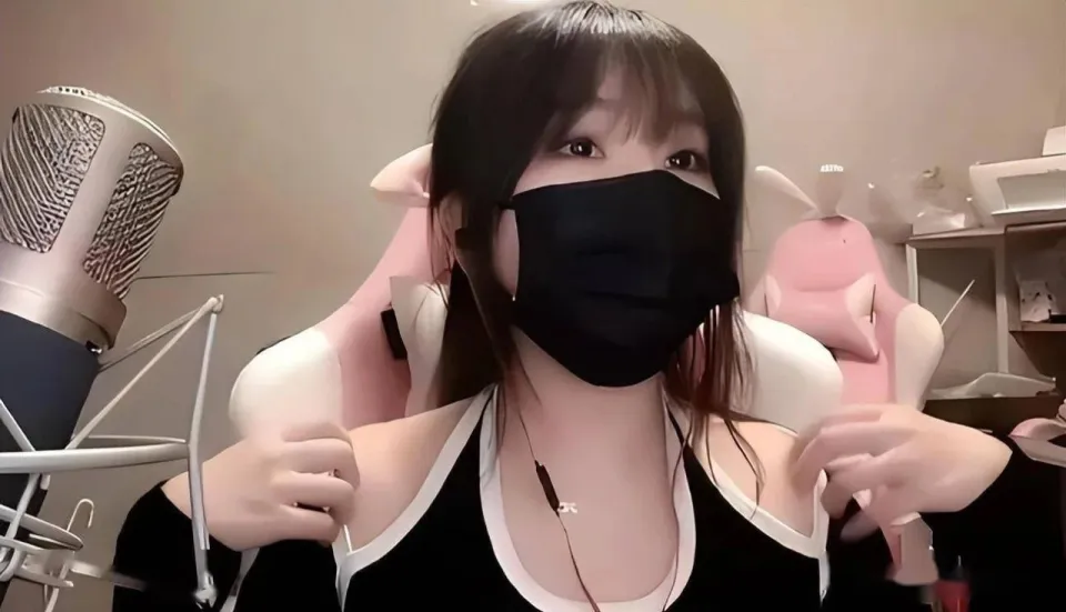 直播抽奖话术_直播抽奖主持词_