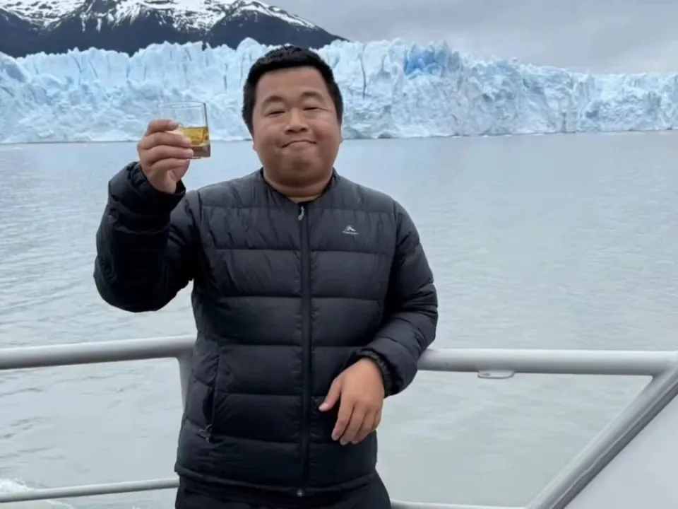 _直播抽奖话术_直播抽奖主持词