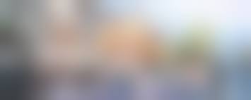 潘吉亚异闻录莫伽的技能是什么__潘吉亚异闻录莫伽的技能是什么