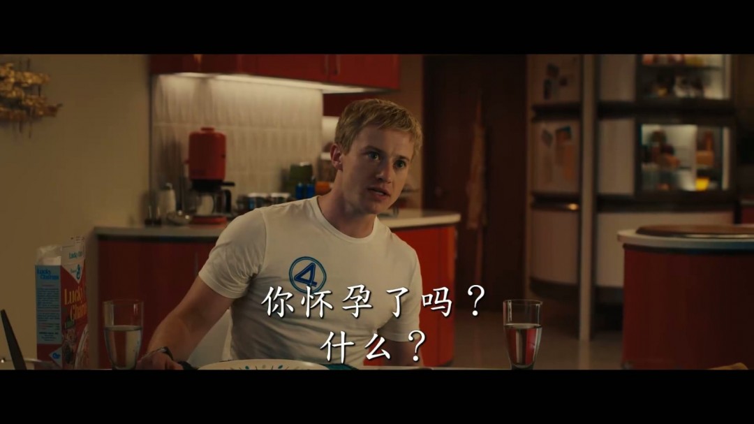 侠峰国语1080p_神奇四侠2银影侠_