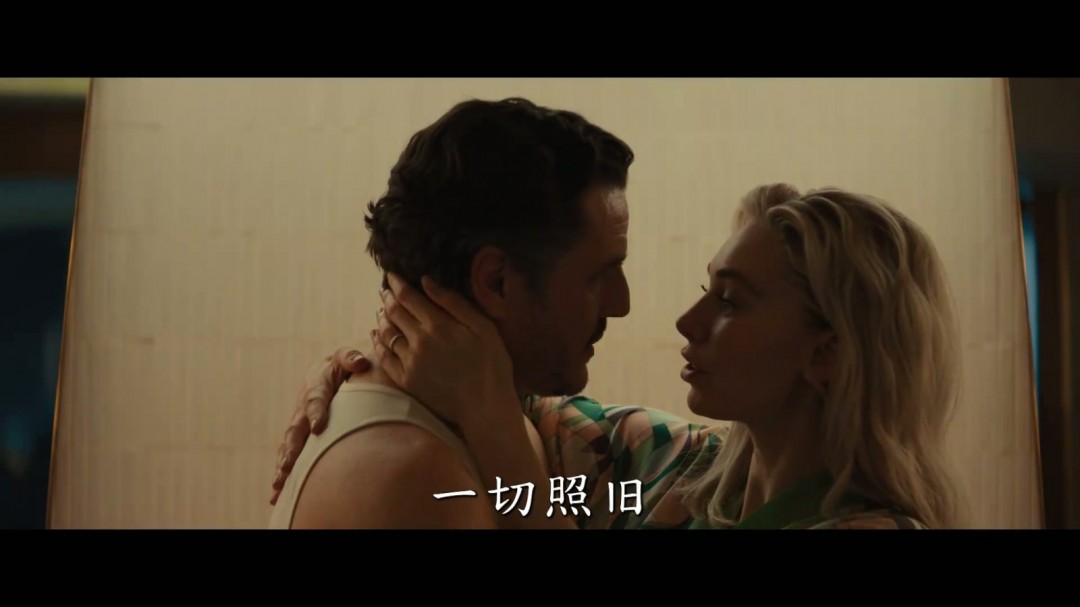 _侠峰国语1080p_神奇四侠2银影侠