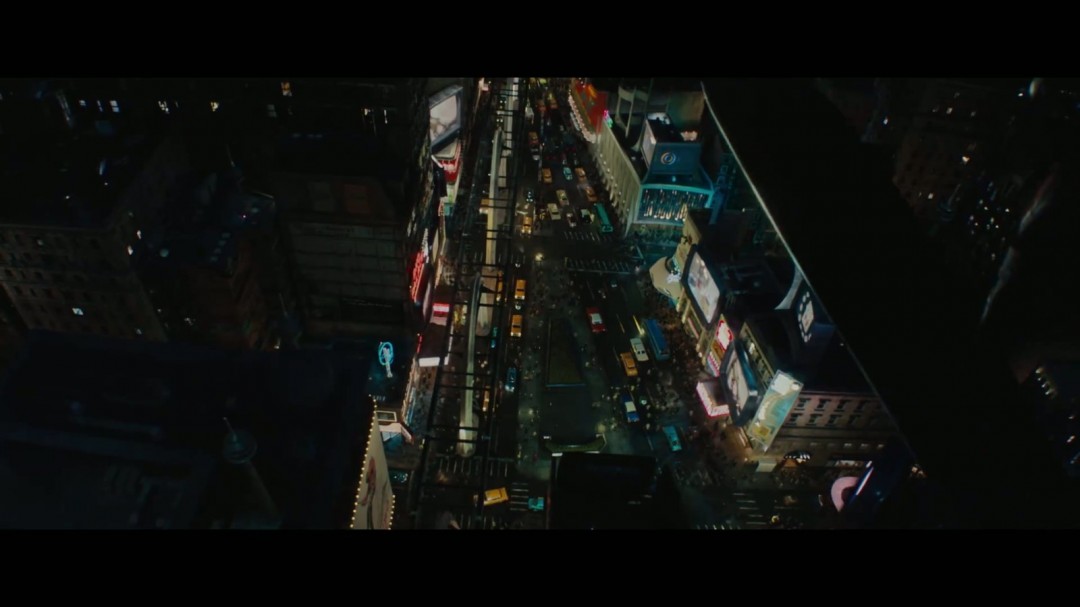 神奇四侠2银影侠_侠峰国语1080p_