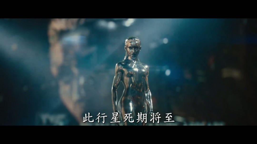 _神奇四侠2银影侠_侠峰国语1080p
