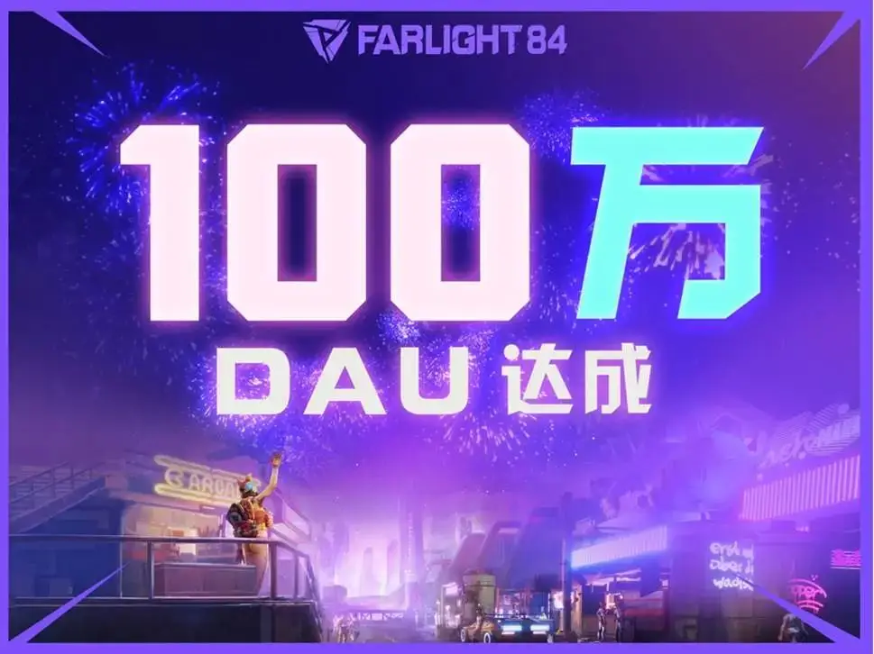 莉莉丝afk1.9亿__莉莉丝自研游戏